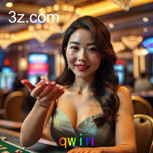 Bônus de Apostas: Tudo que Você Precisa Saber