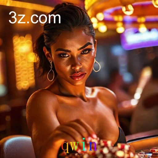 Explore os Melhores Jogos de Cassino Online