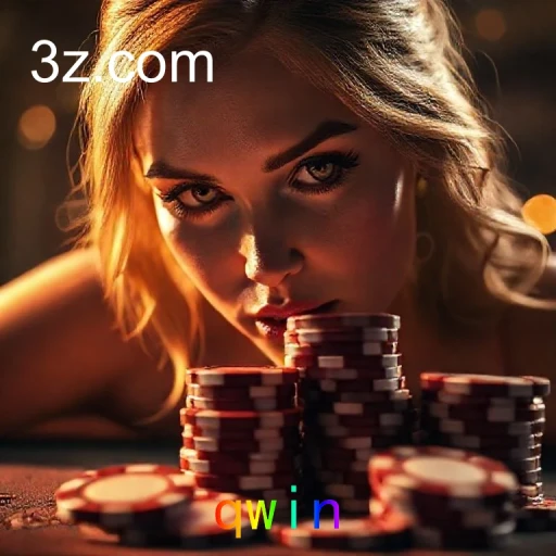 Métodos de Pagamento em Plataformas de Apostas