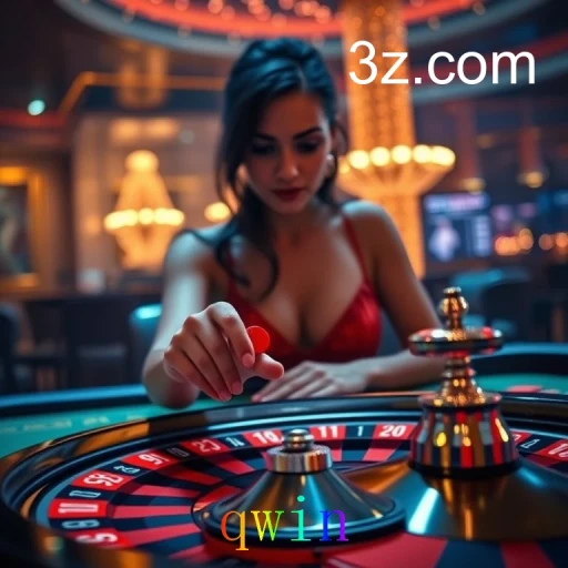 Slots: Entenda o Funcionamento e Vantagens